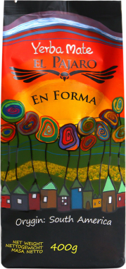 EnForma400