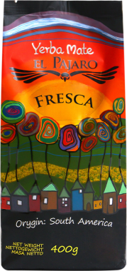 Fresca400