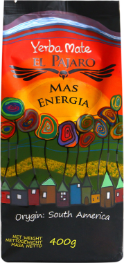 MasEnergia400